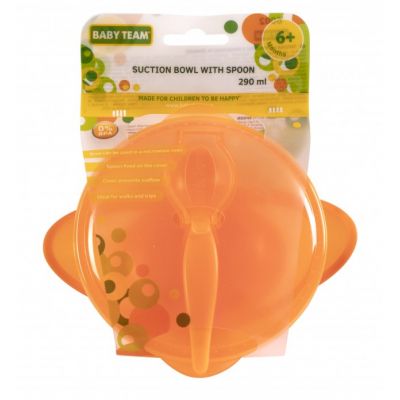 ����� ������� ������ Baby Team ������� �� �������� � ������� � ������ 290 �� (6002_���������) - �������� 4