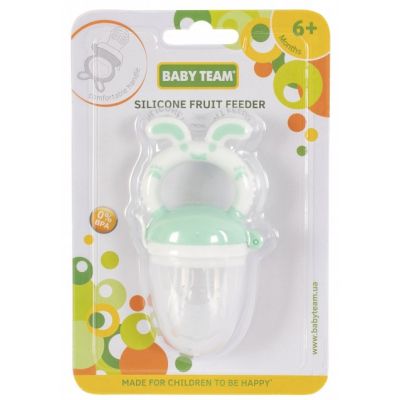 ͳ���� Baby Team ���������� (6203_��������) - �������� 2