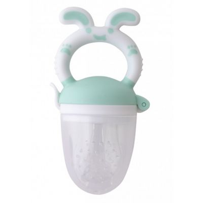 ͳ���� Baby Team ���������� (6203_��������) - �������� 1