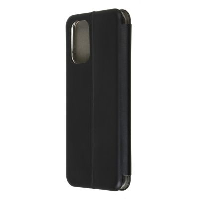 - Armorstandart G-Case  Xiaomi Redmi Note 10/10s Black (ARM59826) -  2