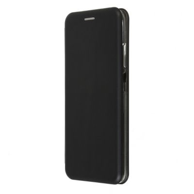   .  Armorstandart G-Case Xiaomi Redmi Note 10 / Note 10s Black (ARM59826) -  1