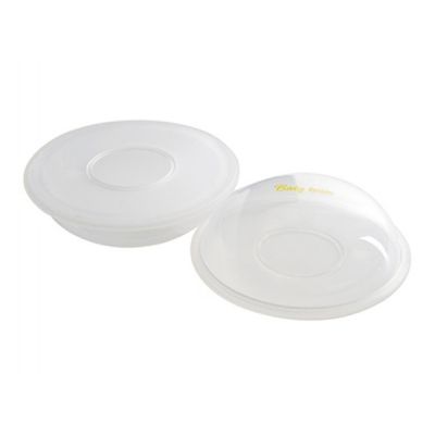      Baby Team 2  (0035) -  1