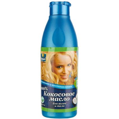 ��� ��� ������� Parachute �������� 100 �� (8901200003872) - �������� 1