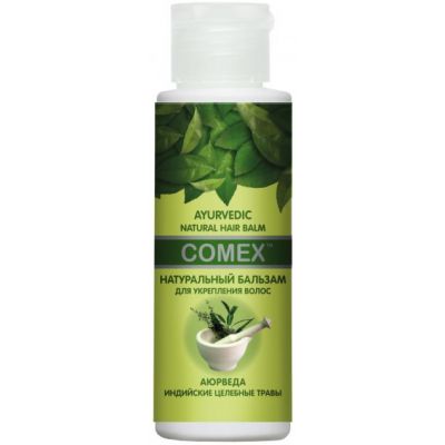 ����������� ��� ������� Comex � ��������� ���� 75 �� (4820230950588) - �������� 1