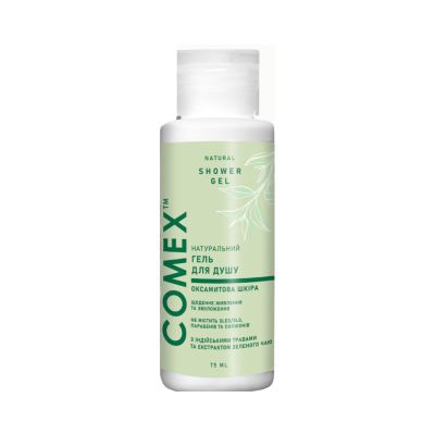 ���� ��� ���� Comex ���������� ���� 75 �� (4820230950663) - �������� 1