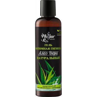 ���� ��� ������� �㳺�� Mayur ���� ³�� 200 �� (4820230950175) - �������� 1