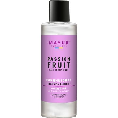 ����������� ��� ������� Mayur ������� ��� ������� ������� 200 �� (4820230950083) - �������� 1
