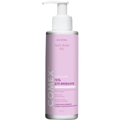 ���� ��� �������� Comex ��� ����� �� ���������� ���� 150 �� (4820230950632) - �������� 1