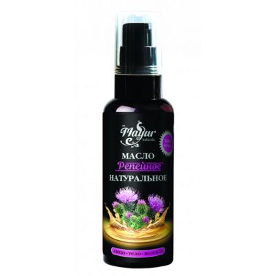    Mayur ' 50  (4820189561019) -  1