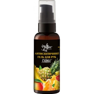 ���������� ��� ��� Mayur Exotic 50 �� (4820230951080) - �������� 1