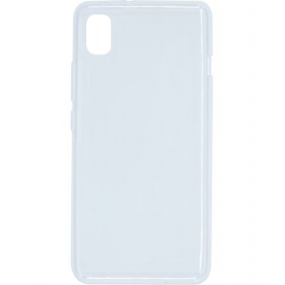 ����� �� ��������� �������� ZTE Blade L210 TPU (850630) - �������� 1