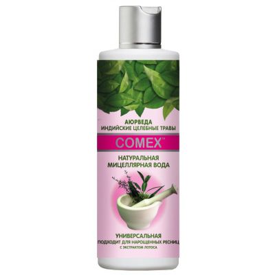 ����������� ���� Comex � ���������� ������ 250 �� (4820230950625) - �������� 1