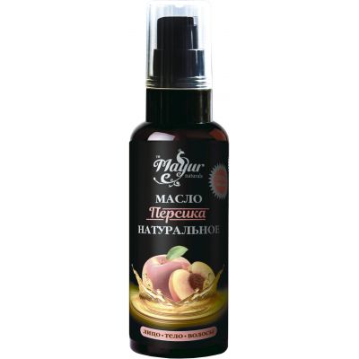 ����� ��� ���� Mayur ���������� 50 �� (4820189560975) - �������� 1