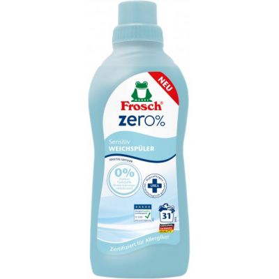 ����������� ��� ������ Frosch Zero Sensitiv 750 �� (4009175947697) - �������� 1