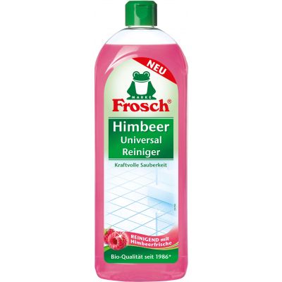 г���� ��� ������� ���� Frosch ������ 750 �� (4001499947537) - �������� 1