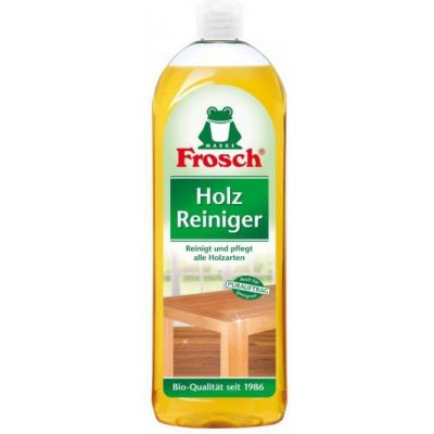 ���� ��� ������� �� ������� Frosch ��� �����'���� ��������� 750 �� (4001499921629) - �������� 1