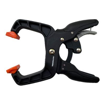��������� Tekhmann � �������� ���������� 1-1/2" (9300001) - �������� 2