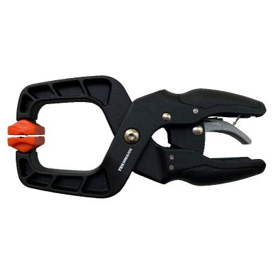 ��������� Tekhmann � �������� ���������� 1-1/2" (9300001) - �������� 1