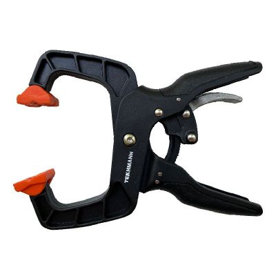 ��������� Tekhmann � �������� ���������� 2" (9300002) - �������� 2