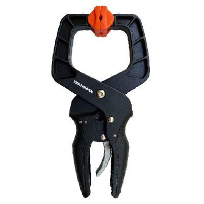 ��������� Tekhmann � �������� ���������� 2" (9300002) - �������� 1