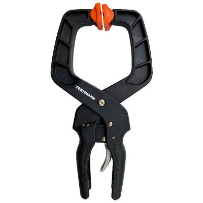 ��������� Tekhmann � �������� ���������� 4" (9300004) - �������� 1
