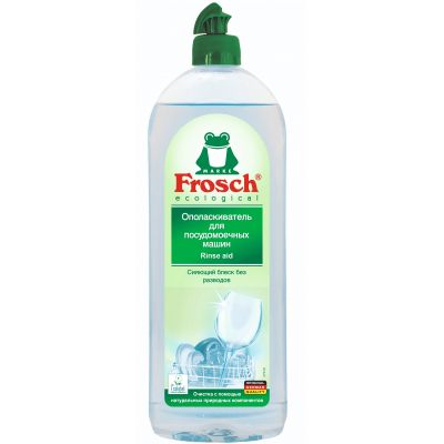 �������������� ��� ������������� ����� Frosch 750 �� (4009175936509) - �������� 1