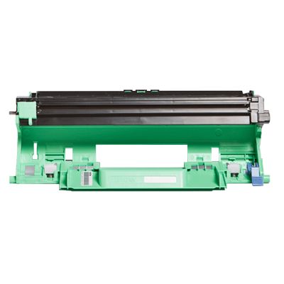 ������ ��������� Brother DR-1050 DRUM (C_VIRGIN_BRO-DR-1050) - �������� 1