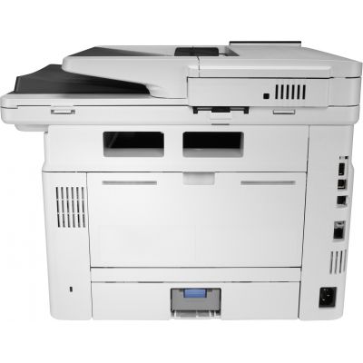�������������������� ������� HP LaserJet Enterprise M430f (3PZ55A) - �������� 5