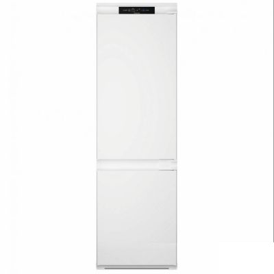 Indesit ���������� ����������� � ����������� ������� INC20T321EU INC20T321EU - �������� 1