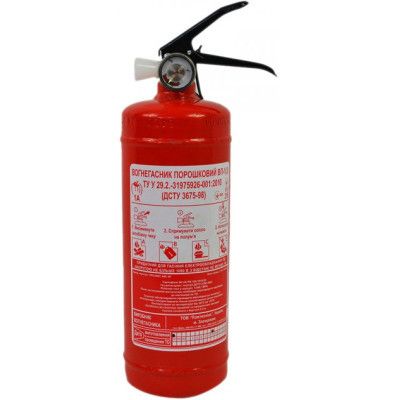 ������������ ��������� ���������� 1 �� (04-011-1) - �������� 1