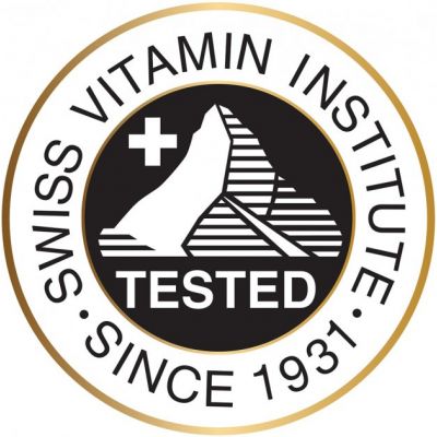 ������� Pantene Pro-V ����������� �������������� 1000 �� (8001841617817) - �������� 5