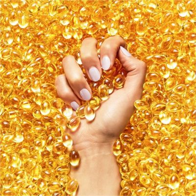 ������� Pantene Pro-V ����������� �������������� 1000 �� (8001841617817) - �������� 6