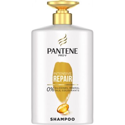������� Pantene Pro-V ����������� �������������� 1000 �� (8001841617817) - �������� 1
