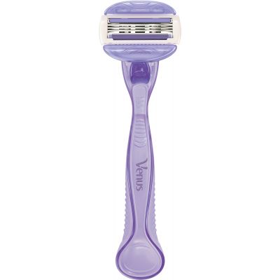  Venus ComfortGlide Breeze  2   (7702018886166) -  3