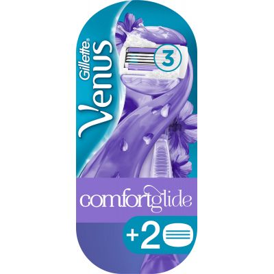  Venus ComfortGlide Breeze  2   (7702018886166) -  1