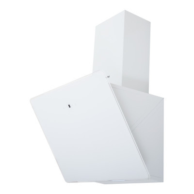 ������� ������� Interline FLOW WH A/60/GL/M - �������� 2