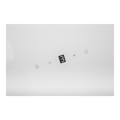 ������� ������� Interline FLOW WH A/60/GL/M - �������� 3