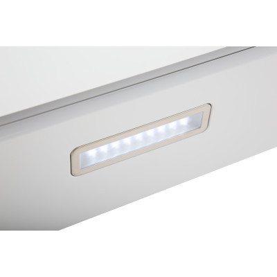 ������� ������� Interline FLOW WH A/60/GL/M - �������� 4