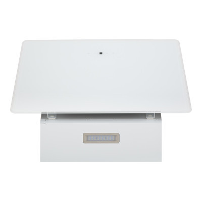 ������� ������� Interline FLOW WH A/60/GL/M - �������� 5