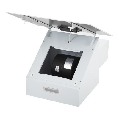 ������� ������� Interline FLOW WH A/60/GL/M - �������� 7