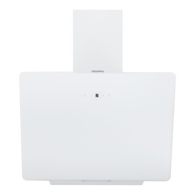 ������� ������� Interline FLOW WH A/60/GL/M - �������� 1