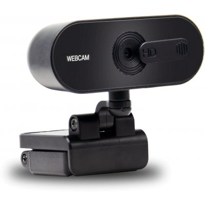 ���-������ Okey FHD 1080P ��������� (WB280) - �������� 2