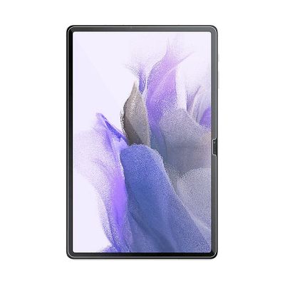   BeCover Samsung Galaxy Tab S7 FE 12.4 SM-T735 (706652) -  4