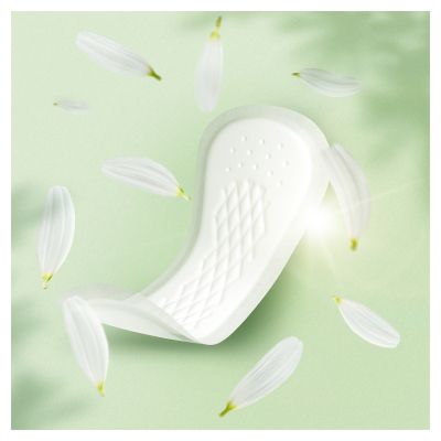 ���������� ��������� Naturella Camomile Normal 20 ��. (8006540100684) - �������� 8