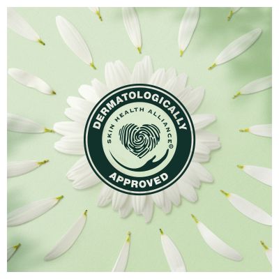 ���������� ��������� Naturella Camomile Normal 20 ��. (8006540100684) - �������� 9