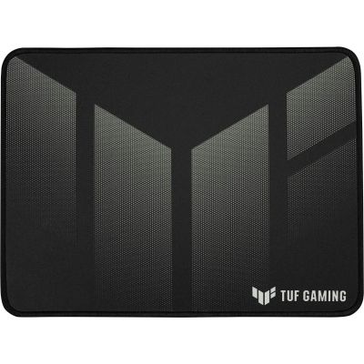 ������ ��� ���� ������ ��� ����� ASUS TUF Gaming P1 Speed (90MP02G0-BPUA00) - �������� 1