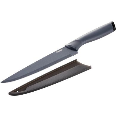 �������� ��� Tefal Fresh Kitchen 20 �� (K1221205) - �������� 2