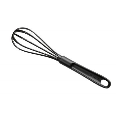 � ������ Tefal Bienvenue Black (27455120) - �������� 2