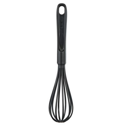 � ������ Tefal Bienvenue Black (27455120) - �������� 3