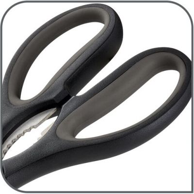 �������� ������� Tefal Comfort (K2214104) - �������� 5